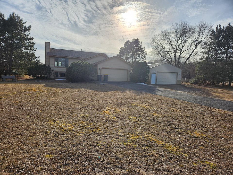 1st image of 656 192nd Ave NE