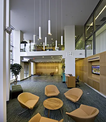 Rented by AvalonBay Communities (Manual) | media 26