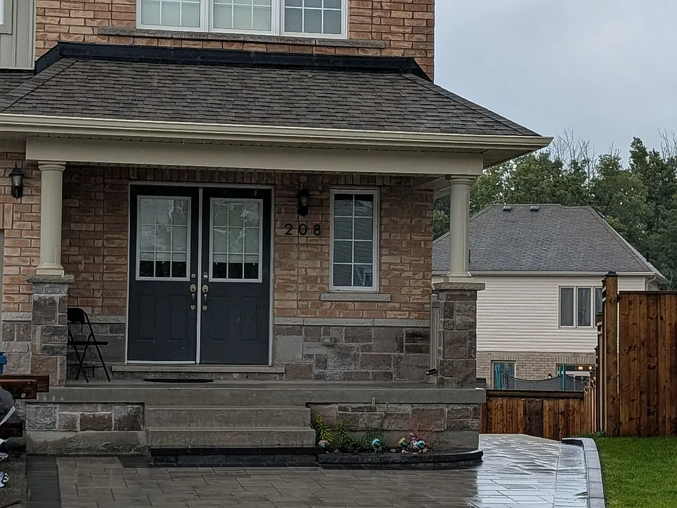 208 Isabella Dr #2