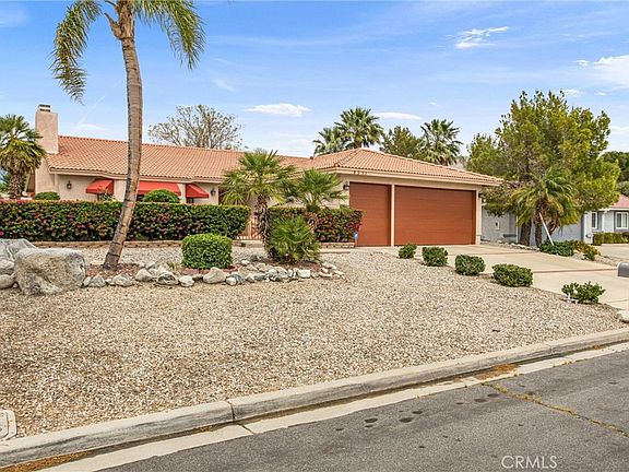 4th image of 9551 Congressional Rd