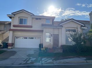 7232 Trivento Pl, Rancho Cucamonga, CA 91701