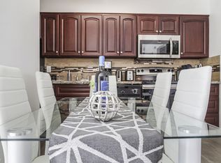 450 Vera Ave APT 13B, Redwood City, CA