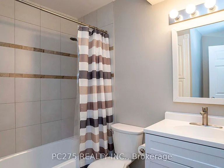 144 Conway Dr #68 — Photo 18