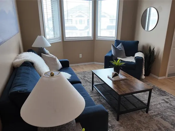 3241 Woodhams DRIVE E, Regina, SK S4V 3A2