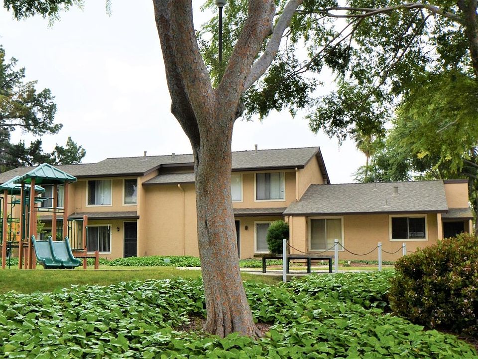 1st image of 3339 Methilhaven Ct