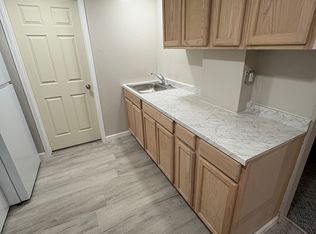 915 Corbet St #331, Tarentum, PA