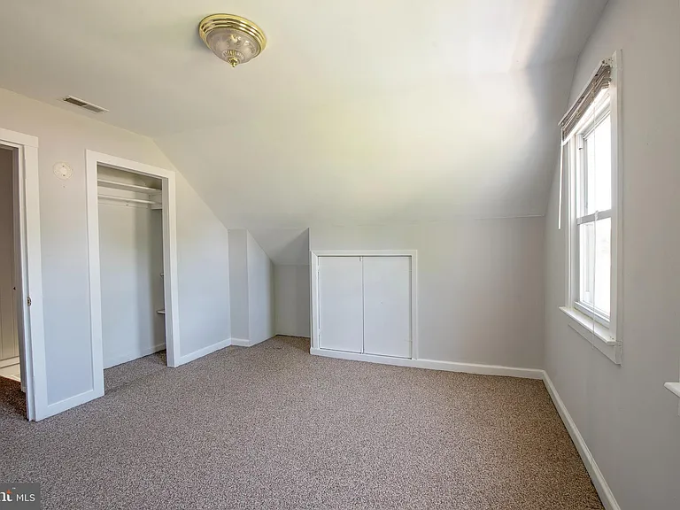 214 David Pl — Photo 9