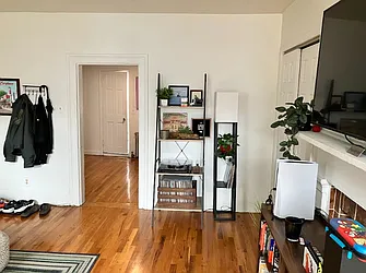 Rented by Brick Real Estate