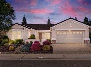 2049 Stonecrest Ln, Lincoln, CA 95648