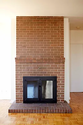 Rented by Rose Associates, Inc. | media 1