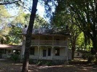 475 Pringle Rd, Jacksonville, FL 32234