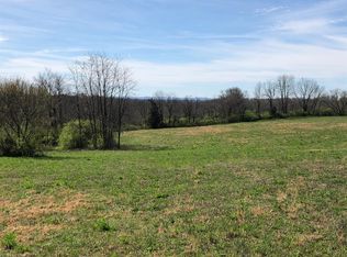 191 Agawam Rd, Winchester, KY 40391