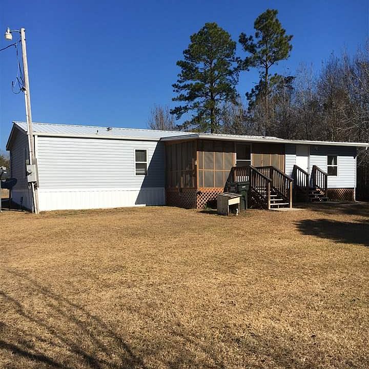 2nd image of 24070 Taylor Still Rd