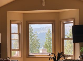 1120 Baldy Rd Unit 1120, Breckenridge, CO 80424