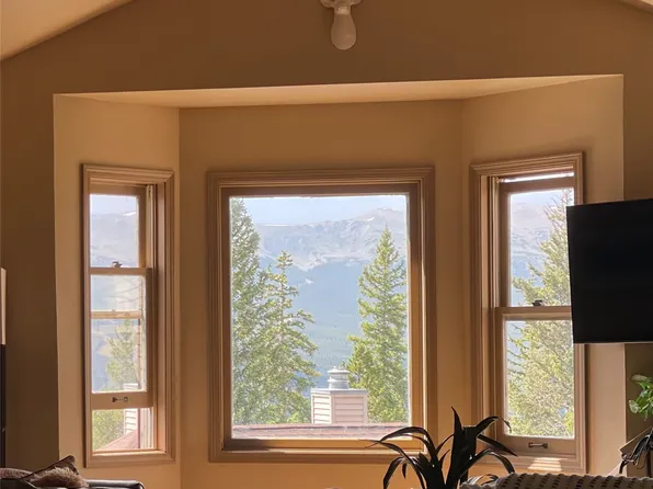 1120 Baldy Rd Unit 1120, Breckenridge, CO 80424