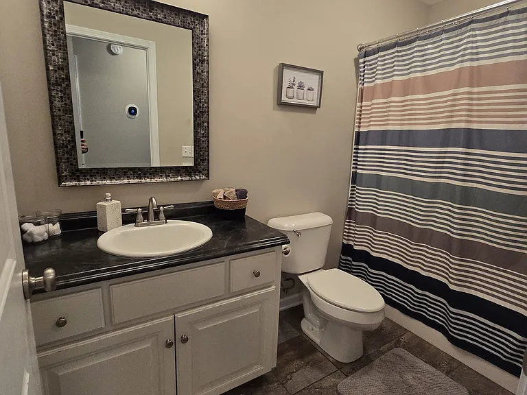304 Jasmine Cir — Photo 26