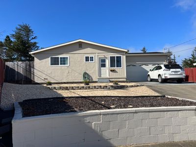 276 Grant St, Marina, CA, 93933