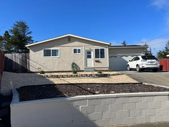 276 Grant St, Marina, CA 93933