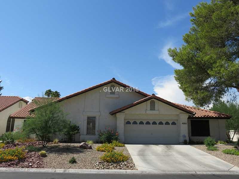 1st image of 4311 Cherrystone Ct