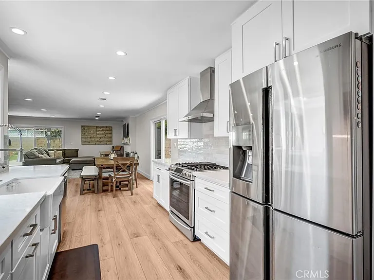 4865 Candleberry Ave — Photo 18
