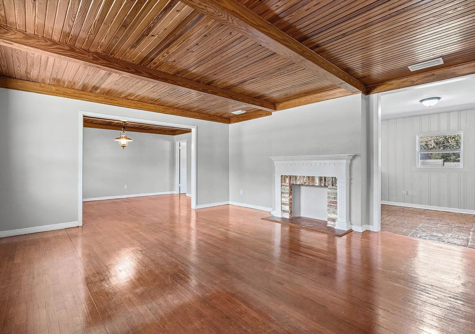 Midtown Charm with Modern Updates and Timeless Character! — Photo 2