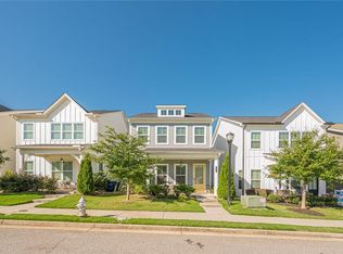 2003 Springfield Rd, Atlanta, GA 30318