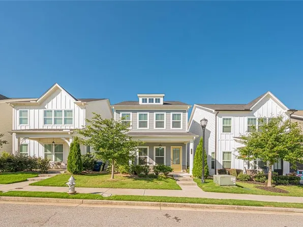 2003 Springfield Rd, Atlanta, GA 30318