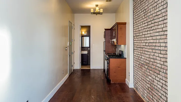 Rented by Nooklyn NYC LLC | media 33