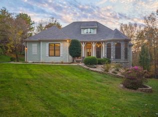 10 Glen Hollow Rd, Travelers Rest, SC 29690