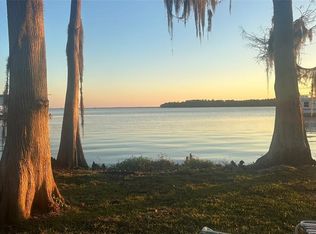 209 Terri Ave #5, Georgetown, FL 32139