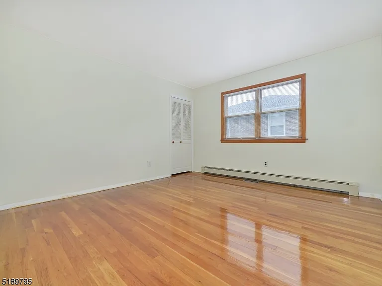 69 Rector St — Photo 19