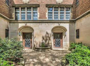 2515 Overlook Rd APT 11, Cleveland Heights, OH 44106