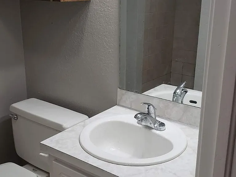 4304 S Firewood Ave — Photo 6