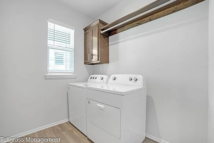11705 E 107th St N — Photo 19