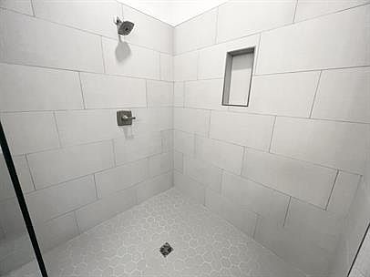 5th image of 2511 W Queen Creek Rd Unit 472