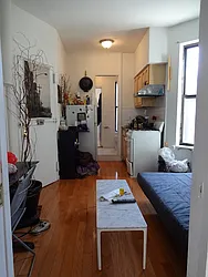 Rented by Authentic Realty