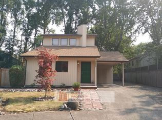 2075 Augusta St, Eugene, OR 97403