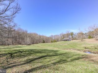 195 King Henry Ct, Fredericksburg, VA 22406