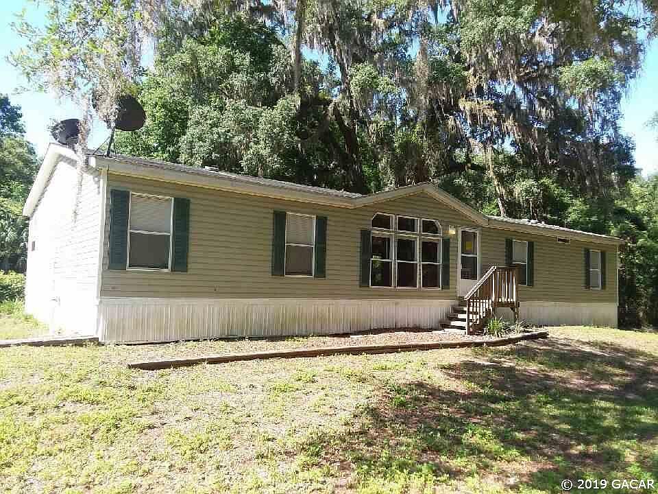 1st image of 665 NE 550th St