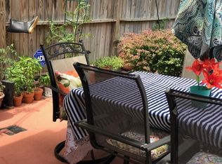49 Florida Ave NW, Washington, DC 20001