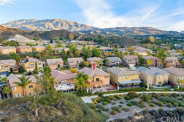 32916 Vine St — Photo 10