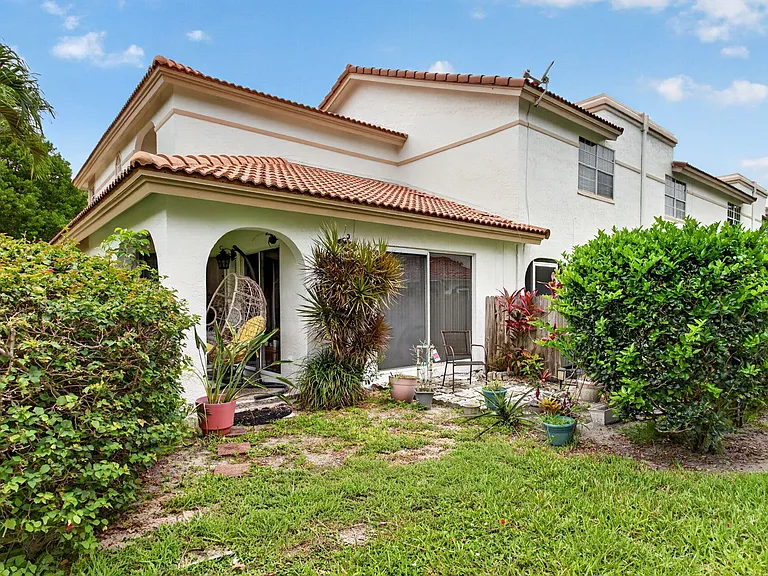 3320 Deer Creek Alba Cir — Photo 4