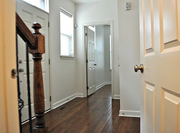 3rd image of 8662 Narragansett Ave #42