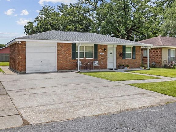 2nd image of 2709 Jeanne St