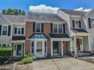 7377 Hidden Knolls Ct, Springfield, VA 22153