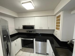 8275 SW 152nd Ave #D-102, Miami, FL 33193