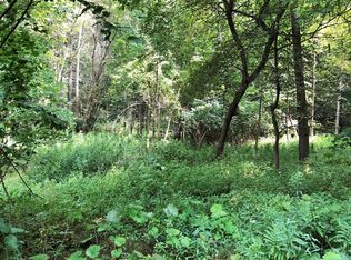 Flat Creek Rd, Gilboa, NY 12076