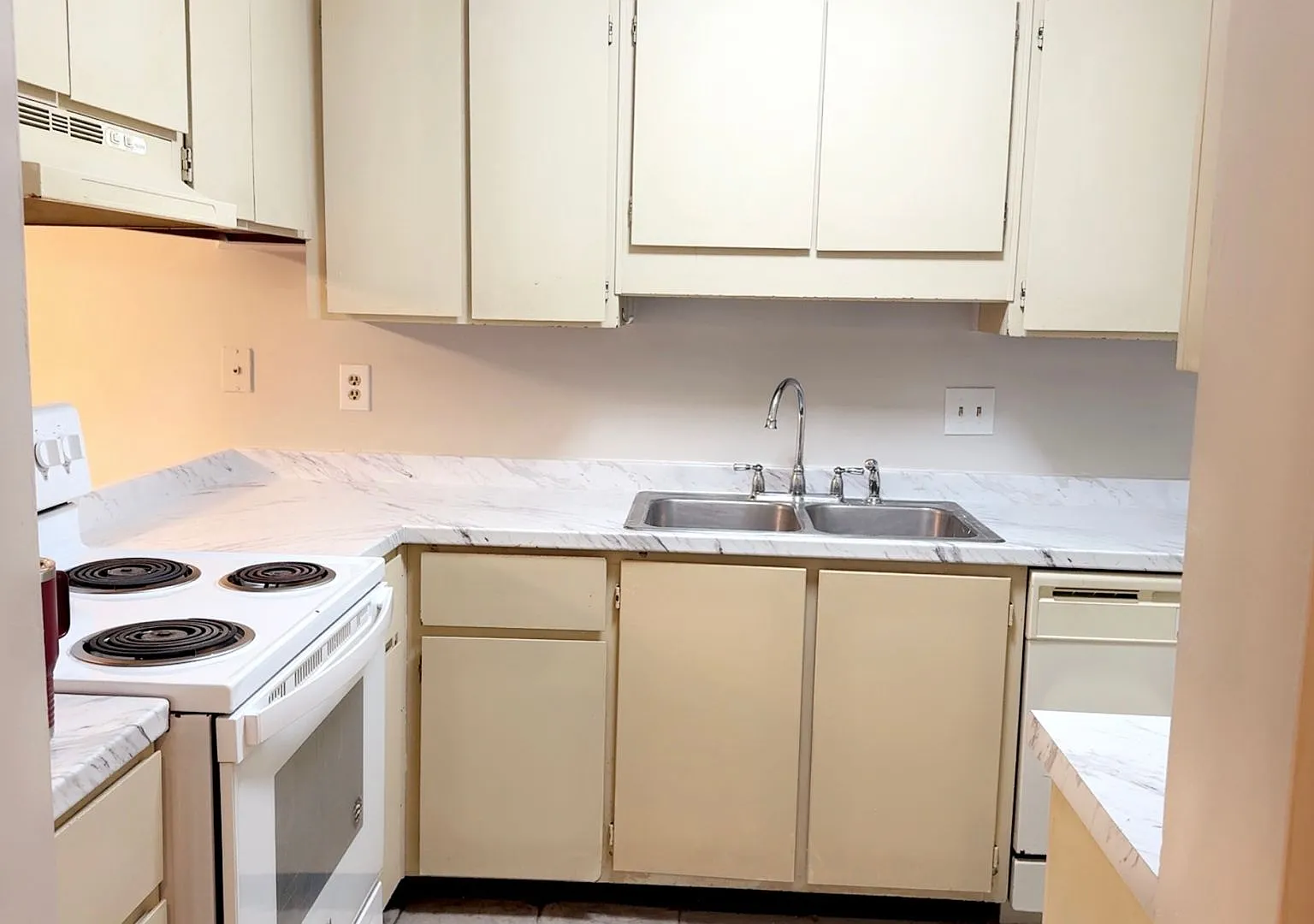 Southside home for rent — Photo 4