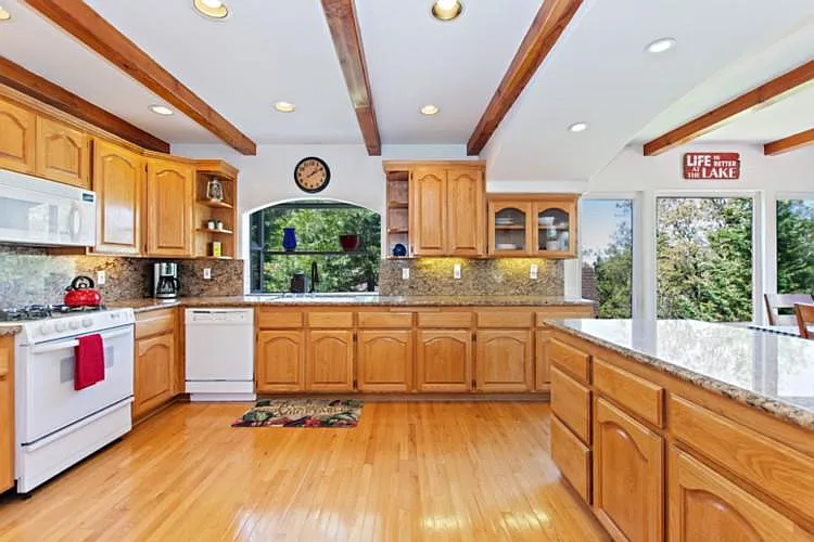 1141 Aleutian Dr — Photo 21