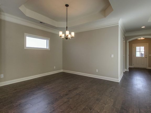 4th image of 1148 Charleston Blvd